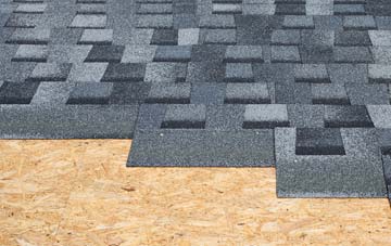 expert Churchend asphalt roof companies