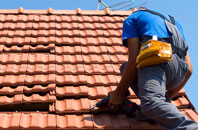 Churchend urgent roof repairs