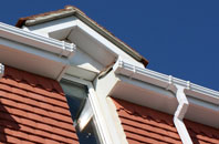 Churchend fascias