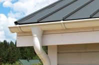 Churchend soffits