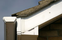 free Churchend soffit quotes