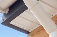 find rated Churchend soffit companies